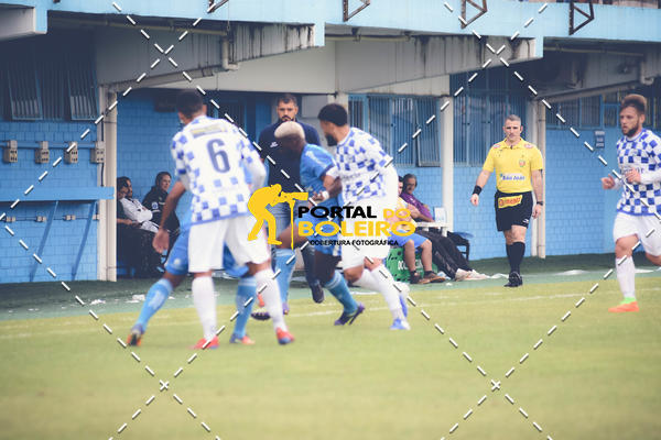 Buy your photos of the eventCopa Seu Verardi - NOVO HAMBURGO X S�O JOS� on Fotop