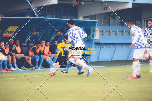 Buy your photos of the eventCopa Seu Verardi - NOVO HAMBURGO X S�O JOS� on Fotop