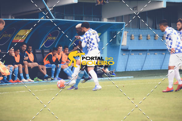 Buy your photos of the eventCopa Seu Verardi - NOVO HAMBURGO X S�O JOS� on Fotop