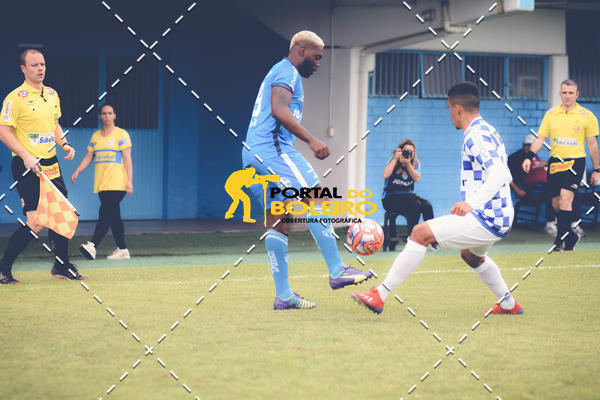 Buy your photos of the eventCopa Seu Verardi - NOVO HAMBURGO X S�O JOS� on Fotop