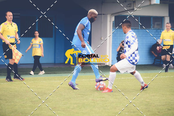 Buy your photos of the eventCopa Seu Verardi - NOVO HAMBURGO X S�O JOS� on Fotop