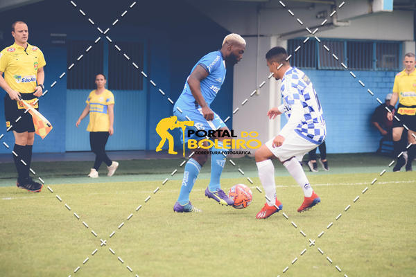 Buy your photos of the eventCopa Seu Verardi - NOVO HAMBURGO X S�O JOS� on Fotop