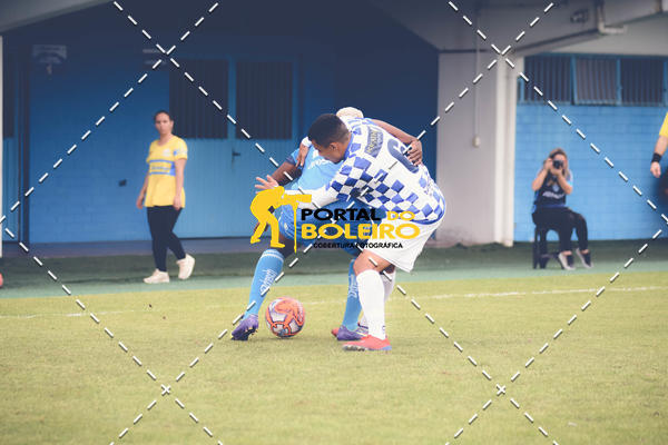 Buy your photos of the eventCopa Seu Verardi - NOVO HAMBURGO X S�O JOS� on Fotop