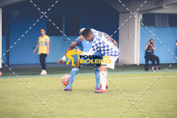 Buy your photos of the eventCopa Seu Verardi - NOVO HAMBURGO X S�O JOS� on Fotop