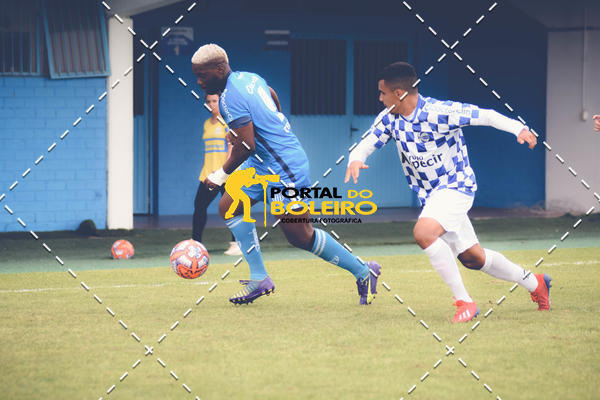 Buy your photos of the eventCopa Seu Verardi - NOVO HAMBURGO X S�O JOS� on Fotop