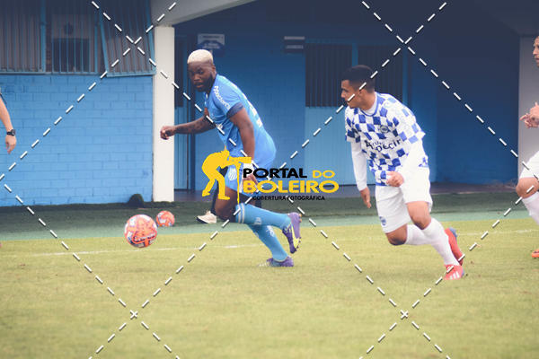 Buy your photos of the eventCopa Seu Verardi - NOVO HAMBURGO X S�O JOS� on Fotop