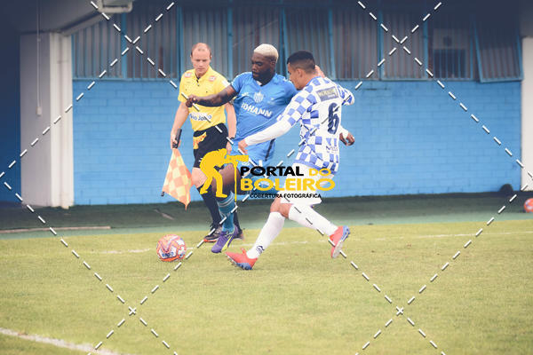 Buy your photos of the eventCopa Seu Verardi - NOVO HAMBURGO X S�O JOS� on Fotop