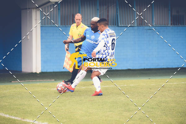 Buy your photos of the eventCopa Seu Verardi - NOVO HAMBURGO X S�O JOS� on Fotop