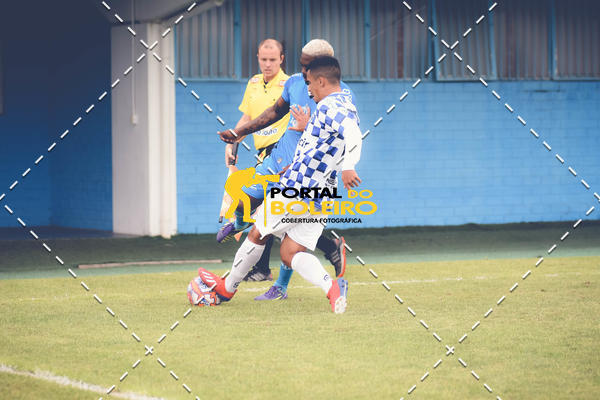 Buy your photos of the eventCopa Seu Verardi - NOVO HAMBURGO X S�O JOS� on Fotop