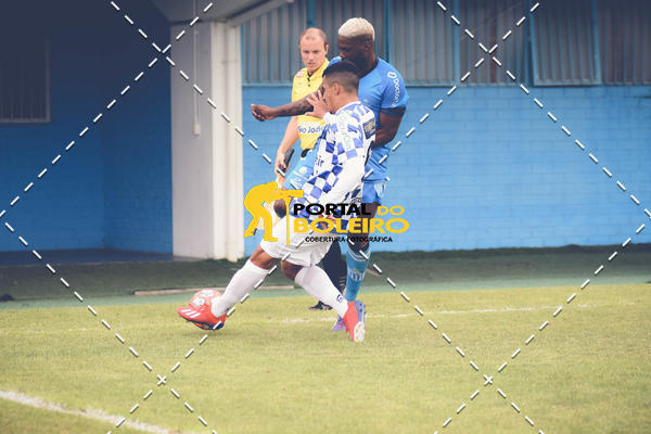 Buy your photos of the eventCopa Seu Verardi - NOVO HAMBURGO X S�O JOS� on Fotop