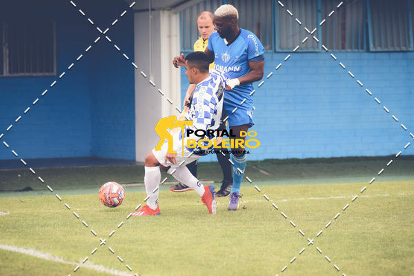 Buy your photos of the eventCopa Seu Verardi - NOVO HAMBURGO X S�O JOS� on Fotop