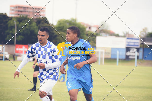 Buy your photos of the eventCopa Seu Verardi - NOVO HAMBURGO X S�O JOS� on Fotop