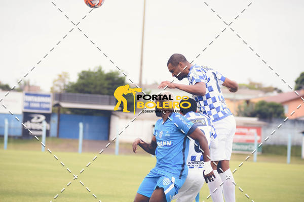 Buy your photos of the eventCopa Seu Verardi - NOVO HAMBURGO X S�O JOS� on Fotop