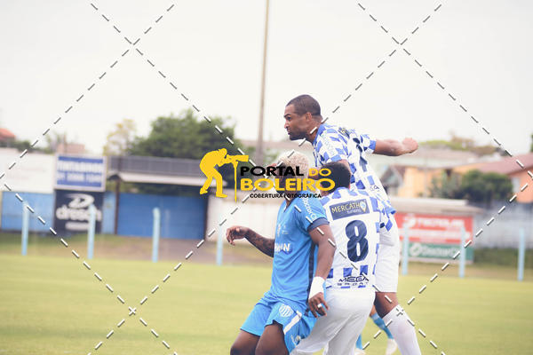 Buy your photos of the eventCopa Seu Verardi - NOVO HAMBURGO X S�O JOS� on Fotop