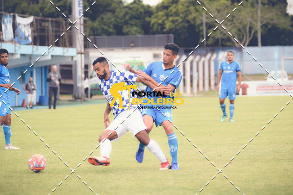 Buy your photos of the eventCopa Seu Verardi - NOVO HAMBURGO X S�O JOS� on Fotop