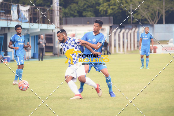 Buy your photos of the eventCopa Seu Verardi - NOVO HAMBURGO X S�O JOS� on Fotop