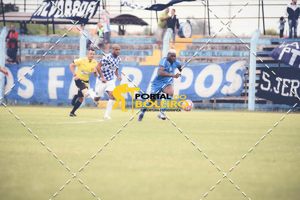 Buy your photos of the eventCopa Seu Verardi - NOVO HAMBURGO X S�O JOS� on Fotop