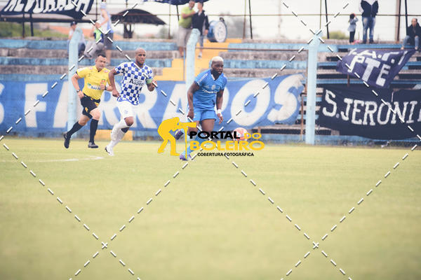 Buy your photos of the eventCopa Seu Verardi - NOVO HAMBURGO X S�O JOS� on Fotop