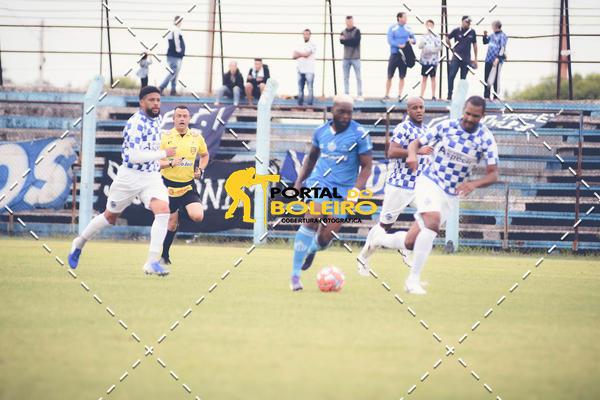 Buy your photos of the eventCopa Seu Verardi - NOVO HAMBURGO X S�O JOS� on Fotop