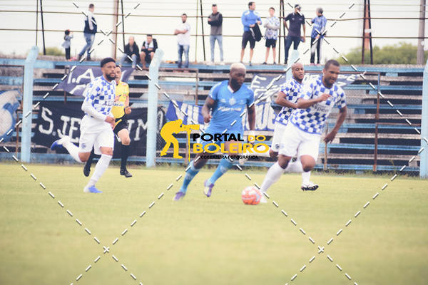 Buy your photos of the eventCopa Seu Verardi - NOVO HAMBURGO X S�O JOS� on Fotop