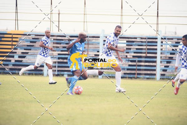 Buy your photos of the eventCopa Seu Verardi - NOVO HAMBURGO X S�O JOS� on Fotop