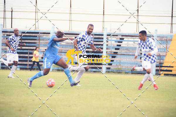 Buy your photos of the eventCopa Seu Verardi - NOVO HAMBURGO X S�O JOS� on Fotop