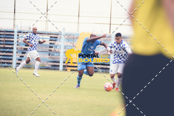 Buy your photos of the eventCopa Seu Verardi - NOVO HAMBURGO X S�O JOS� on Fotop