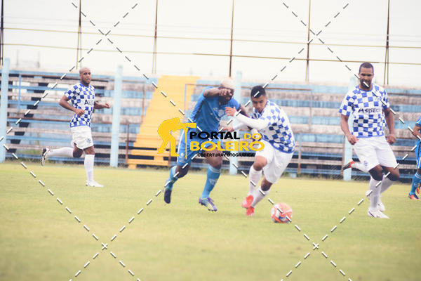 Buy your photos of the eventCopa Seu Verardi - NOVO HAMBURGO X S�O JOS� on Fotop