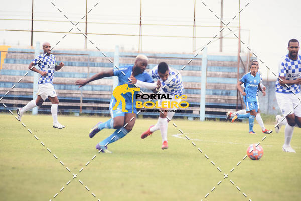 Buy your photos of the eventCopa Seu Verardi - NOVO HAMBURGO X S�O JOS� on Fotop