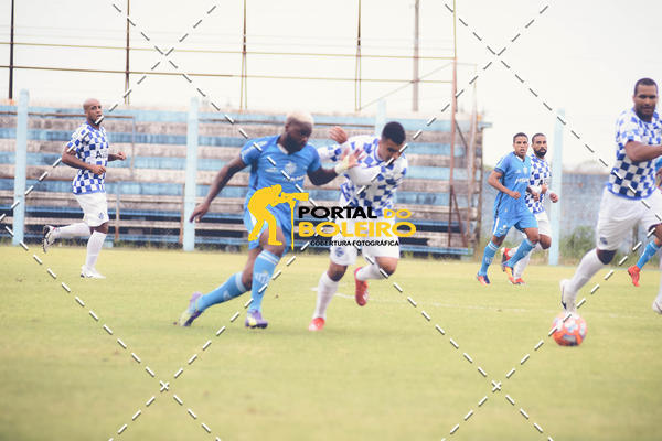 Buy your photos of the eventCopa Seu Verardi - NOVO HAMBURGO X S�O JOS� on Fotop