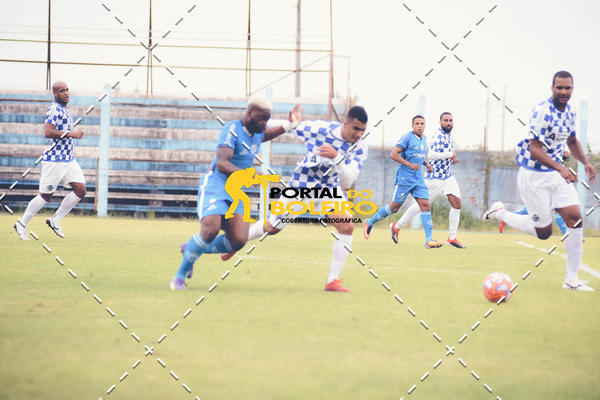 Buy your photos of the eventCopa Seu Verardi - NOVO HAMBURGO X S�O JOS� on Fotop