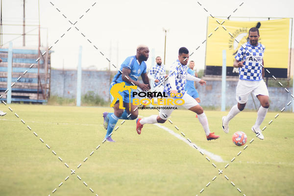 Buy your photos of the eventCopa Seu Verardi - NOVO HAMBURGO X S�O JOS� on Fotop