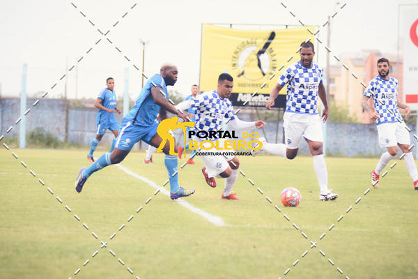 Buy your photos of the eventCopa Seu Verardi - NOVO HAMBURGO X S�O JOS� on Fotop