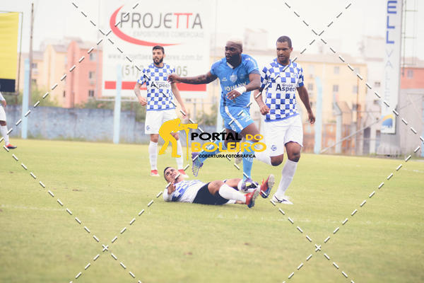 Buy your photos of the eventCopa Seu Verardi - NOVO HAMBURGO X S�O JOS� on Fotop