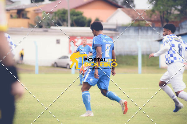 Buy your photos of the eventCopa Seu Verardi - NOVO HAMBURGO X S�O JOS� on Fotop