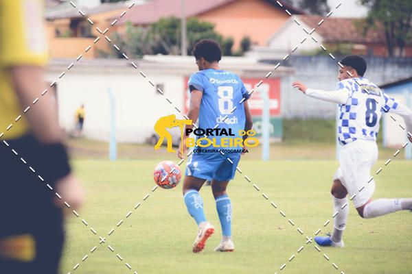 Buy your photos of the eventCopa Seu Verardi - NOVO HAMBURGO X S�O JOS� on Fotop