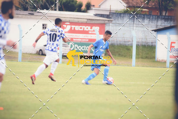 Buy your photos of the eventCopa Seu Verardi - NOVO HAMBURGO X S�O JOS� on Fotop