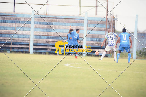 Buy your photos of the eventCopa Seu Verardi - NOVO HAMBURGO X S�O JOS� on Fotop