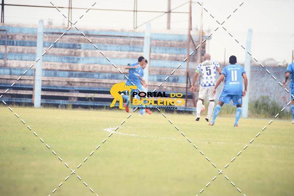 Buy your photos of the eventCopa Seu Verardi - NOVO HAMBURGO X S�O JOS� on Fotop