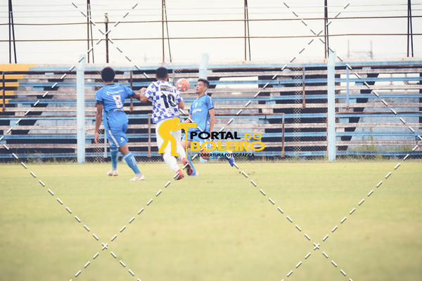 Buy your photos of the eventCopa Seu Verardi - NOVO HAMBURGO X S�O JOS� on Fotop