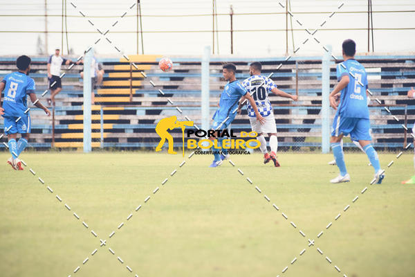 Buy your photos of the eventCopa Seu Verardi - NOVO HAMBURGO X S�O JOS� on Fotop