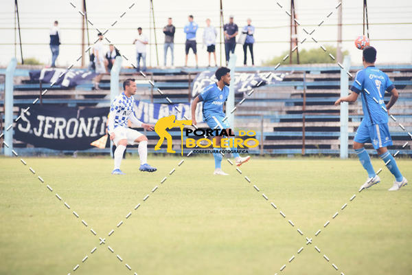 Buy your photos of the eventCopa Seu Verardi - NOVO HAMBURGO X S�O JOS� on Fotop