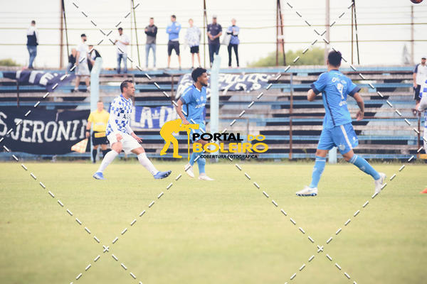 Buy your photos of the eventCopa Seu Verardi - NOVO HAMBURGO X S�O JOS� on Fotop