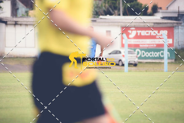 Buy your photos of the eventCopa Seu Verardi - NOVO HAMBURGO X S�O JOS� on Fotop