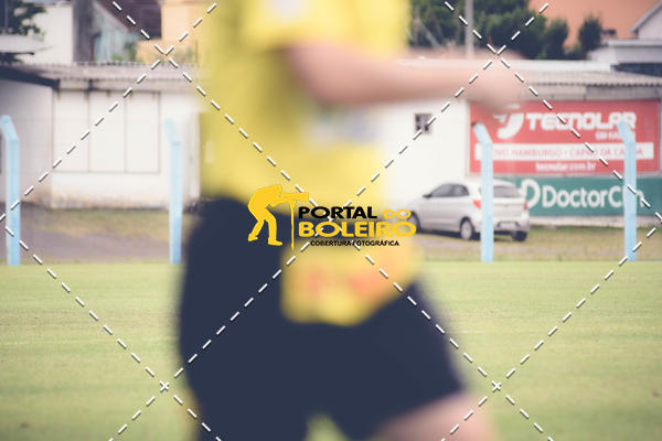 Buy your photos of the eventCopa Seu Verardi - NOVO HAMBURGO X S�O JOS� on Fotop