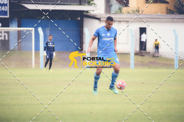 Buy your photos of the eventCopa Seu Verardi - NOVO HAMBURGO X S�O JOS� on Fotop