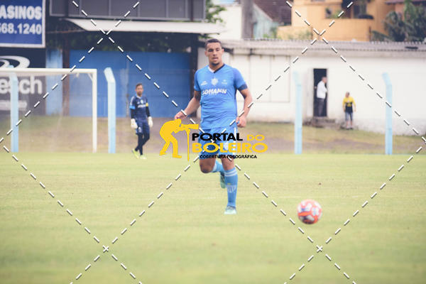 Buy your photos of the eventCopa Seu Verardi - NOVO HAMBURGO X S�O JOS� on Fotop