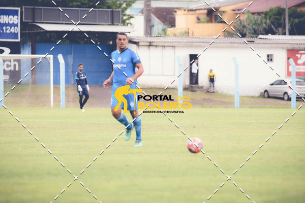 Buy your photos of the eventCopa Seu Verardi - NOVO HAMBURGO X S�O JOS� on Fotop