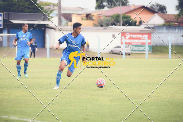 Buy your photos of the eventCopa Seu Verardi - NOVO HAMBURGO X S�O JOS� on Fotop