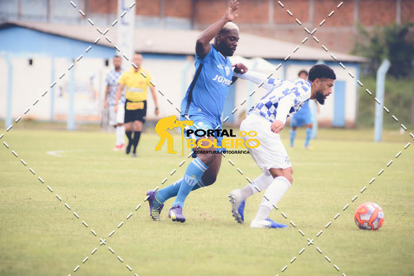 Buy your photos of the eventCopa Seu Verardi - NOVO HAMBURGO X S�O JOS� on Fotop